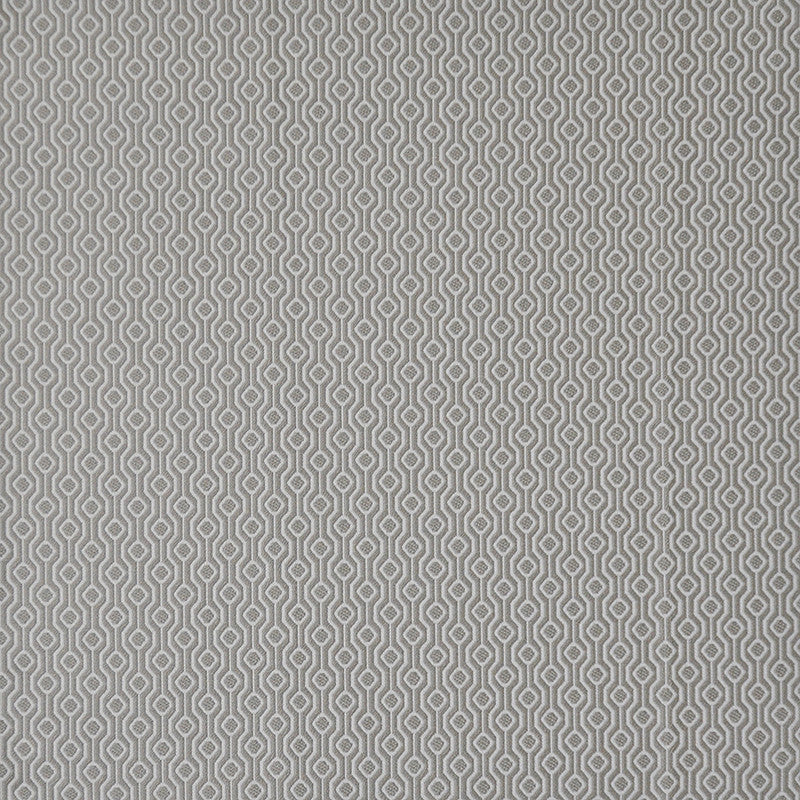 Deja Vu # 329 Acier by Maxwell Fabric PERFORMANCE WOVENS-VOL.I THUNDER 78% RAYON 22% POLYESTER USA </p><p>Repeat: Horizontal: H-0.9 and Vertical: V-0.9 57.75" - Fabric Carolina -