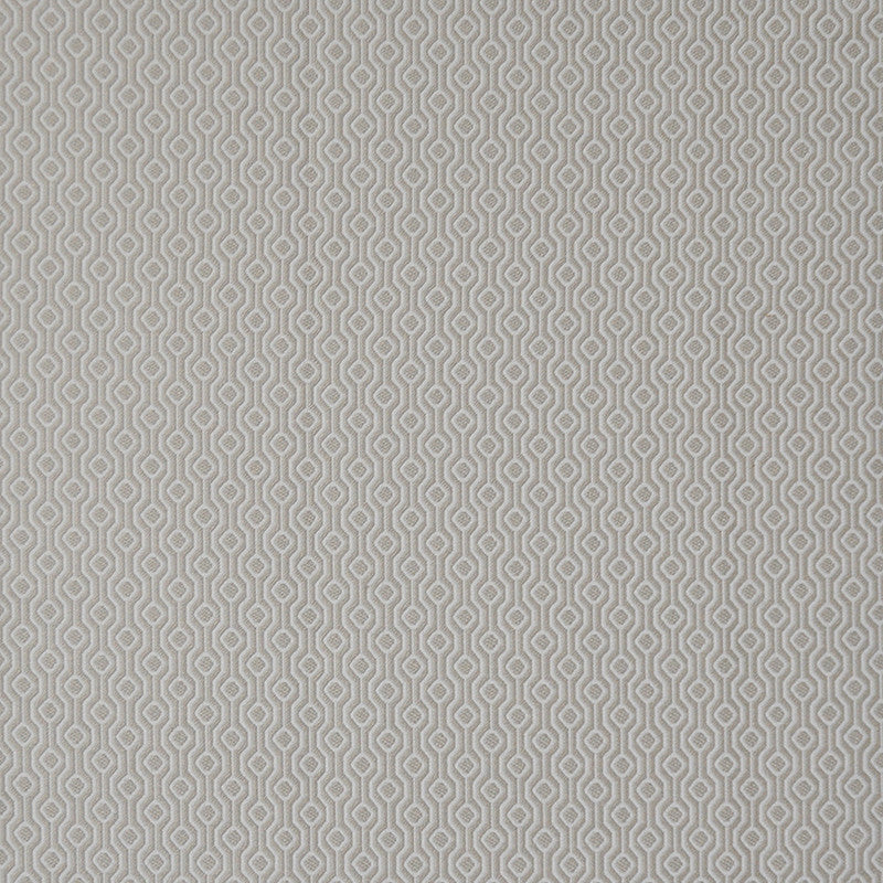 Deja Vu # 401 Muslin by Maxwell Fabric PERFORMANCE WOVENS-VOL.I WHITE SAND 78% RAYON 22% POLYESTER USA </p><p>Repeat: Horizontal: H-0.9 and Vertical: V-0.9 57.75" - Fabric Carolina -