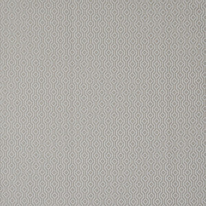 Deja Vu # 401 Muslin by Maxwell Fabric
