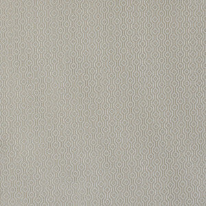 Deja Vu # 4035 Oatmeal by Maxwell Fabric