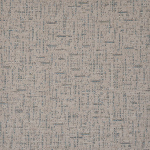 Decoded # 1472 Tea by Maxwell Fabric