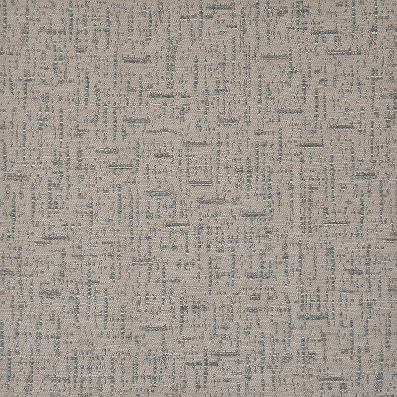 Decoded # 1472 Tea by Maxwell Fabric PERFORMANCE WOVENS-VOL.I DEEP SEA 35% COTTON/35% VISCOSE
30% POLYESTER TURKEY See sample </p><p>Repeat: Horizontal: 13.6" and Vertical: 12.6" 55" - Fabric Carolina -