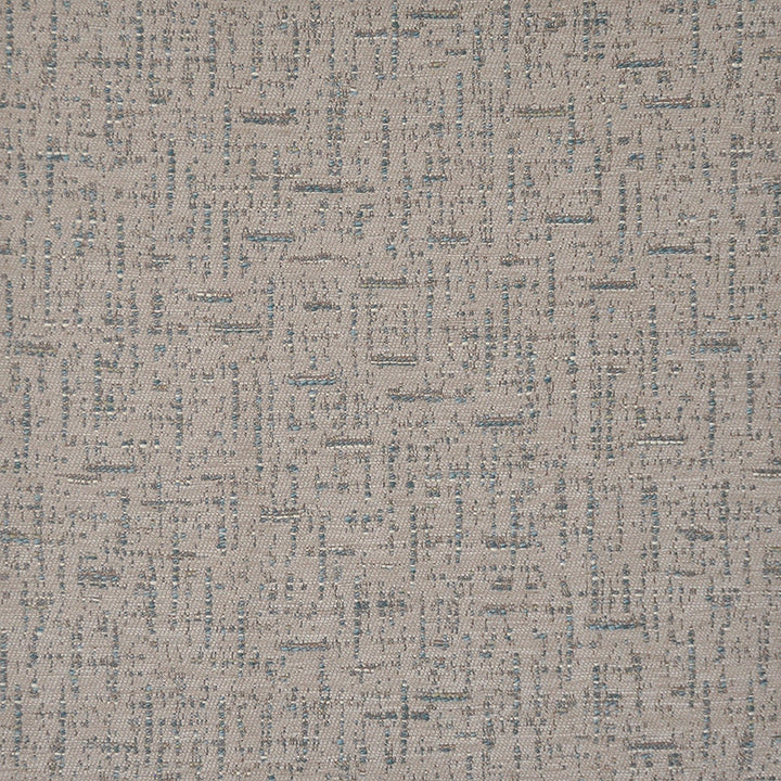 Decoded # 1472 Tea by Maxwell Fabric PERFORMANCE WOVENS-VOL.I DEEP SEA 35% COTTON/35% VISCOSE
30% POLYESTER TURKEY See sample </p><p>Repeat: Horizontal: 13.6" and Vertical: 12.6" 55" - Fabric Carolina -
