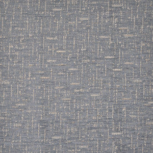 Decoded # 161 Dream by Maxwell Fabric