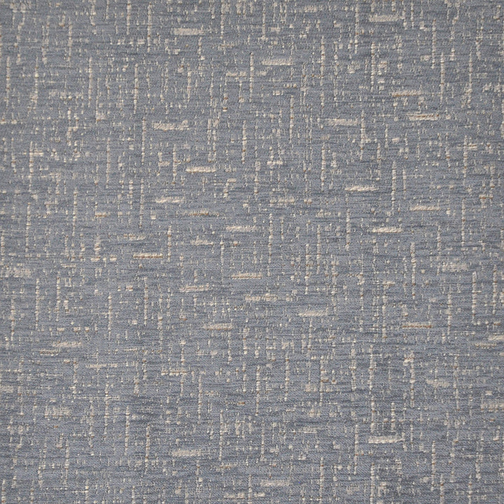 Decoded # 161 Dream by Maxwell Fabric PERFORMANCE WOVENS-VOL.I DEEP SEA 35% COTTON/35% VISCOSE
30% POLYESTER TURKEY See sample </p><p>Repeat: Horizontal: 13.6" and Vertical: 12.6" 55" - Fabric Carolina -