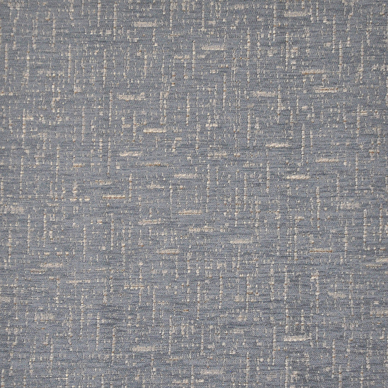 Decoded # 161 Dream by Maxwell Fabric PERFORMANCE WOVENS-VOL.I DEEP SEA 35% COTTON 35% VISCOSE
30% POLYESTER TURKEY </p><p>Repeat: Horizontal: H-13.6 and Vertical: V-12.6 55" - Fabric Carolina -