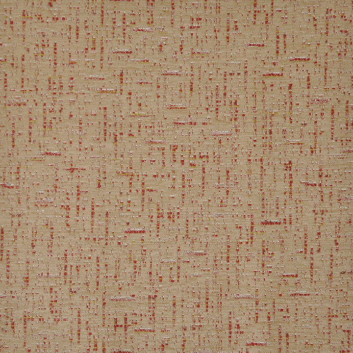 Decoded # 204 Ginger by Maxwell Fabric PERFORMANCE WOVENS-VOL.I ADOBE 35% COTTON 35% VISCOSE
30% POLYESTER TURKEY </p><p>Repeat: Horizontal: H-13.6 and Vertical: V-12.6 55" - Fabric Carolina -
