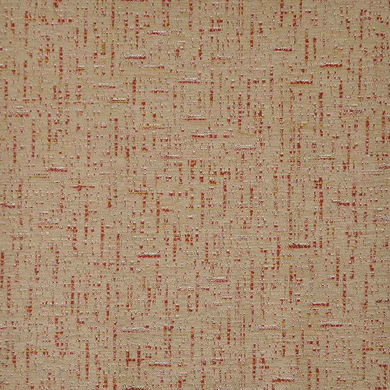 Decoded # 204 Ginger by Maxwell Fabric PERFORMANCE WOVENS-VOL.I ADOBE 35% COTTON 35% VISCOSE
30% POLYESTER TURKEY </p><p>Repeat: Horizontal: H-13.6 and Vertical: V-12.6 55" - Fabric Carolina -