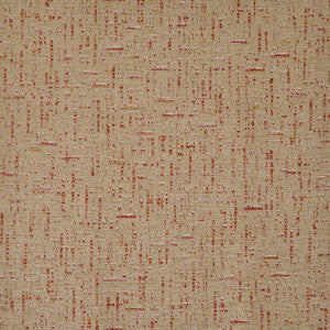 Decoded # 204 Ginger by Maxwell Fabric
