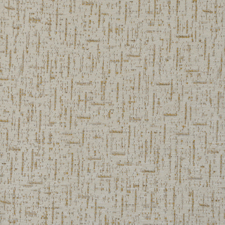 Decoded # 413 Biscuit by Maxwell Fabric PERFORMANCE WOVENS-VOL.I WHITE SAND 35% COTTON 35% VISCOSE
30% POLYESTER TURKEY </p><p>Repeat: Horizontal: H-13.6 and Vertical: V-12.6 55" - Fabric Carolina -