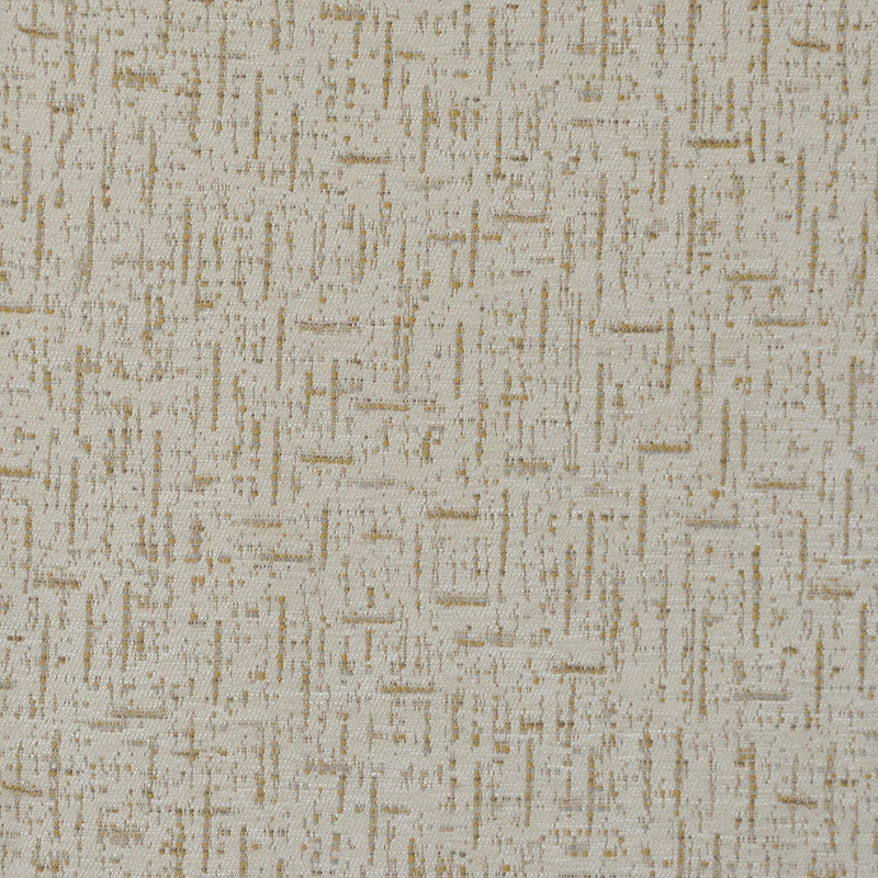 Decoded # 413 Biscuit by Maxwell Fabric PERFORMANCE WOVENS-VOL.I WHITE SAND 35% COTTON/35% VISCOSE
30% POLYESTER TURKEY See sample </p><p>Repeat: Horizontal: 13.6" and Vertical: 12.6" 55" - Fabric Carolina -