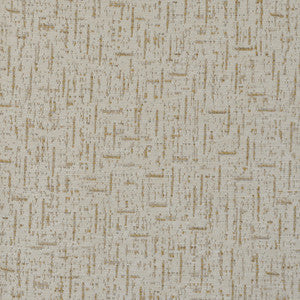 Decoded # 413 Biscuit by Maxwell Fabric