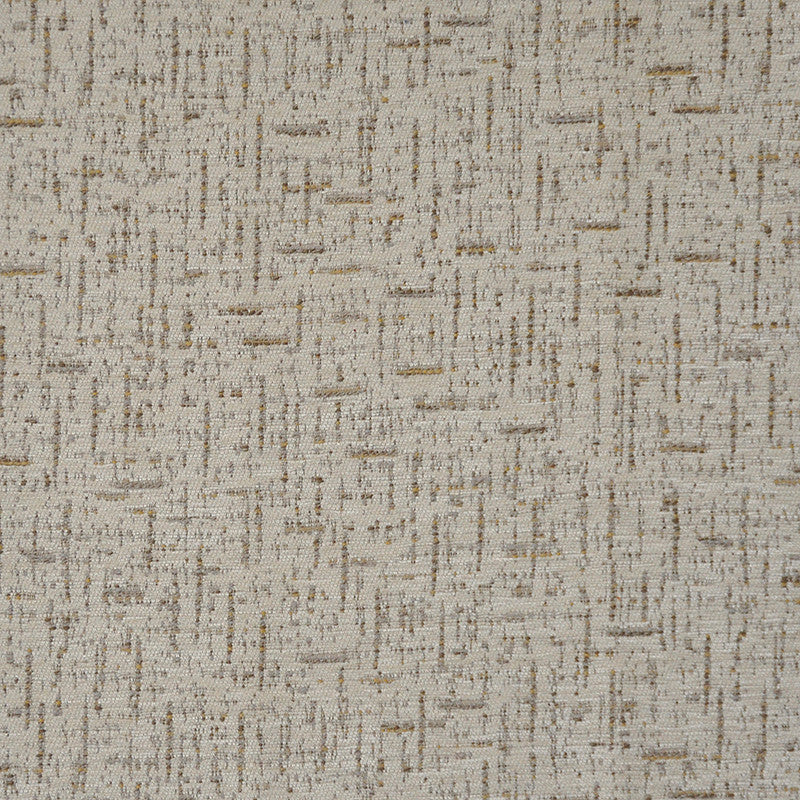 Decoded # 441 Beige by Maxwell Fabric PERFORMANCE WOVENS-VOL.I WHITE SAND 35% COTTON/35% VISCOSE
30% POLYESTER TURKEY See sample </p><p>Repeat: Horizontal: 13.6" and Vertical: 12.6" 55" - Fabric Carolina -