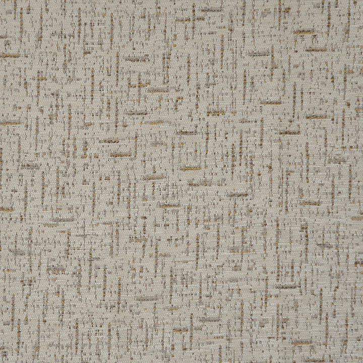 Decoded # 441 Beige by Maxwell Fabric PERFORMANCE WOVENS-VOL.I WHITE SAND 35% COTTON 35% VISCOSE
30% POLYESTER TURKEY </p><p>Repeat: Horizontal: H-13.6 and Vertical: V-12.6 55" - Fabric Carolina -