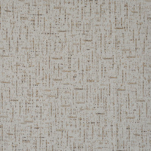 Decoded # 444 Hummus by Maxwell Fabric