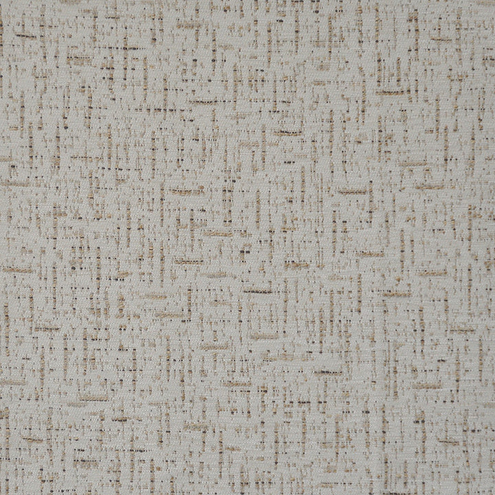 Decoded # 444 Hummus by Maxwell Fabric PERFORMANCE WOVENS-VOL.I WHITE SAND 35% COTTON/35% VISCOSE
30% POLYESTER TURKEY See sample </p><p>Repeat: Horizontal: 13.6" and Vertical: 12.6" 55" - Fabric Carolina -