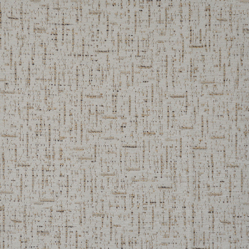 Decoded # 444 Hummus by Maxwell Fabric PERFORMANCE WOVENS-VOL.I WHITE SAND 35% COTTON/35% VISCOSE
30% POLYESTER TURKEY See sample </p><p>Repeat: Horizontal: 13.6" and Vertical: 12.6" 55" - Fabric Carolina -