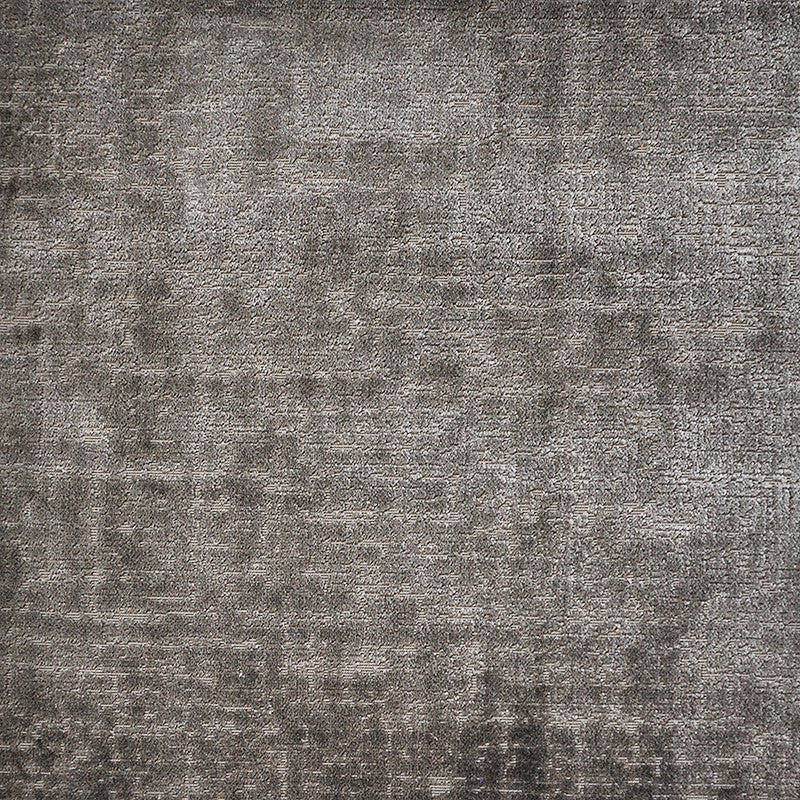 Distressed # 369 Graphite by Maxwell Fabric COLOR WAVES-PRECIOUS METALS 77% VISCOSE 23% POLYESTER BELGIUM </p><p>Repeat: Horizontal: H-13.8 and Vertical: V-13.5 54.3" - Fabric Carolina -