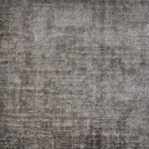 Distressed # 369 Graphite by Maxwell Fabric