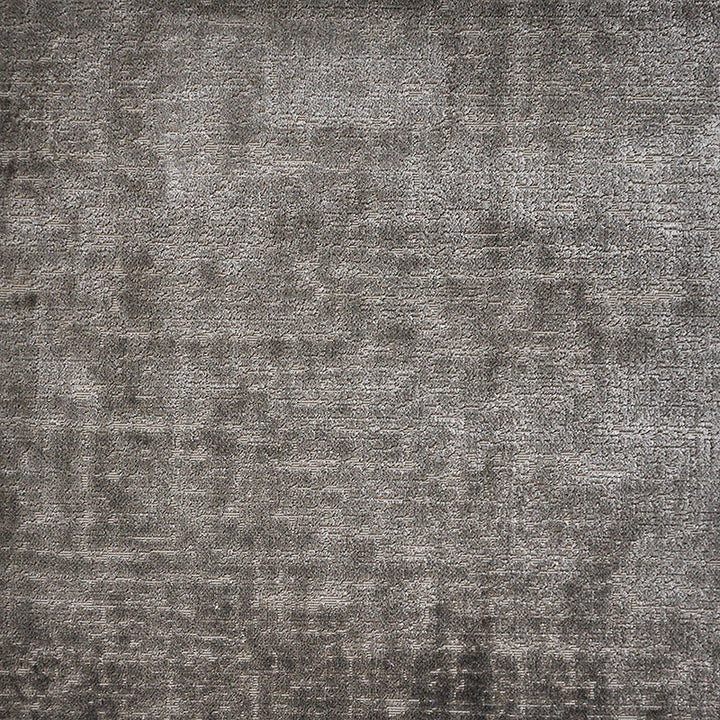Distressed # 369 Graphite by Maxwell Fabric COLOR WAVES-PRECIOUS METALS 77% VISCOSE/23% POLYESTER BELGIUM See sample </p><p>Repeat: Horizontal: 13.8" and Vertical: 13.5" 54.3" - Fabric Carolina -
