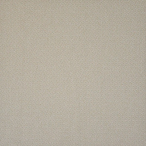 Dobby # 303 Flax by Maxwell Fabric