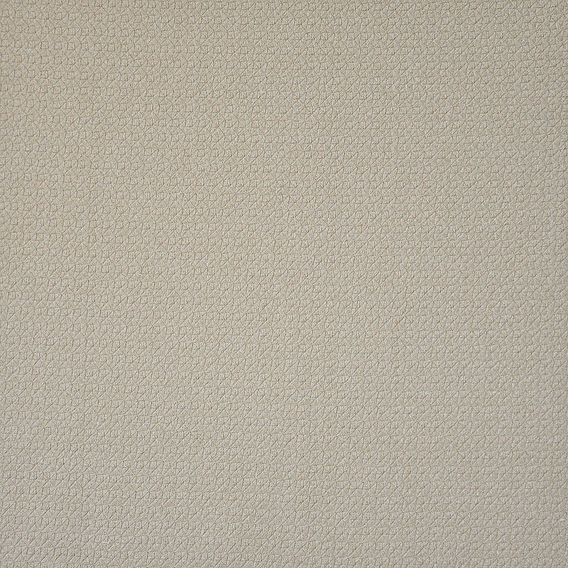 Dobby # 303 Flax by Maxwell Fabric COLOR WAVES-PRECIOUS METALS 78% COTTON/15% POLYESTER
7% ACRYLIC ITALY See sample </p><p>Repeat: Horizontal: and Vertical: 54"/55" - Fabric Carolina -