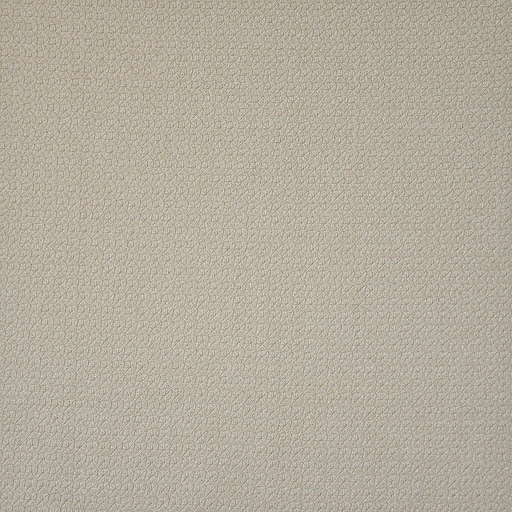 Dobby # 303 Flax by Maxwell Fabric COLOR WAVES-PRECIOUS METALS 78% COTTON/15% POLYESTER
7% ACRYLIC ITALY See sample </p><p>Repeat: Horizontal: and Vertical: 54"/55" - Fabric Carolina -