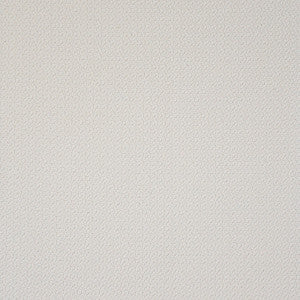 Dobby # 340 Coconut by Maxwell Fabric