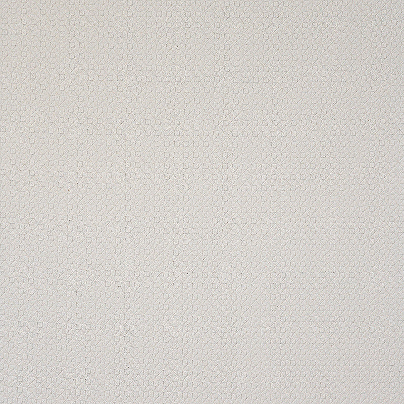Dobby # 340 Coconut by Maxwell Fabric COLOR WAVES-PRECIOUS METALS 78% COTTON/15% POLYESTER
7% ACRYLIC ITALY See sample </p><p>Repeat: Horizontal: and Vertical: 54"/55" - Fabric Carolina -