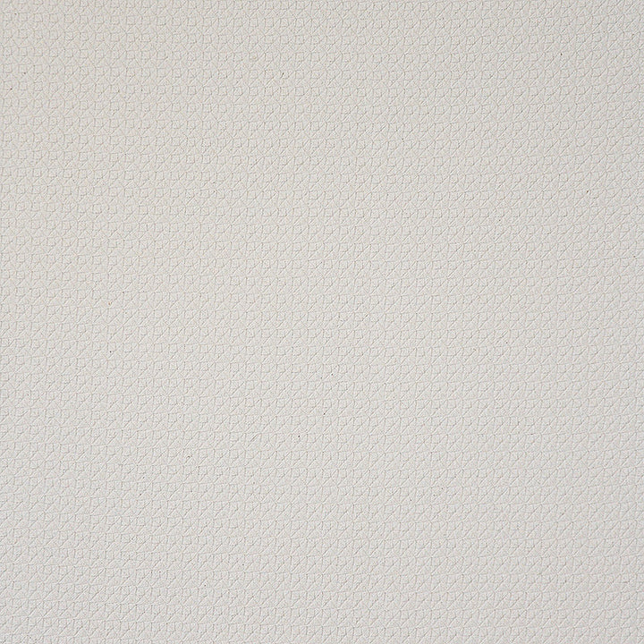 Dobby # 340 Coconut by Maxwell Fabric COLOR WAVES-PRECIOUS METALS 78% COTTON/15% POLYESTER
7% ACRYLIC ITALY See sample </p><p>Repeat: Horizontal: and Vertical: 54"/55" - Fabric Carolina -