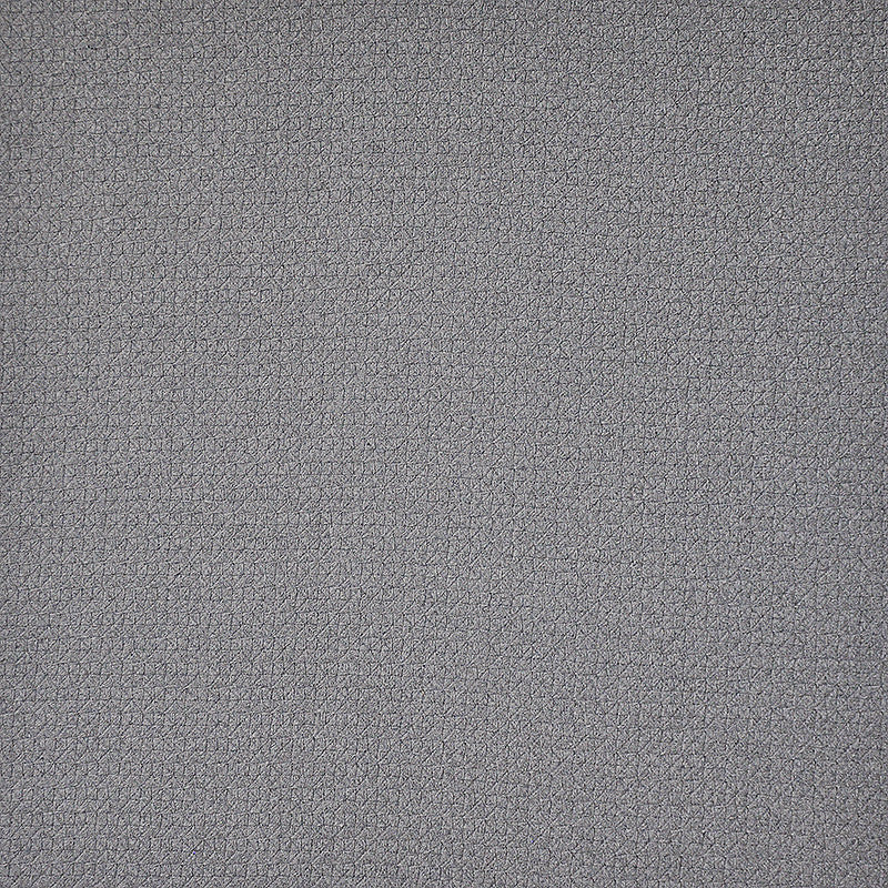 Dobby # 374 Dark Grey by Maxwell Fabric COLOR WAVES-PRECIOUS METALS 78% COTTON/15% POLYESTER
7% ACRYLIC ITALY See sample </p><p>Repeat: Horizontal: and Vertical: 54"/55" - Fabric Carolina -