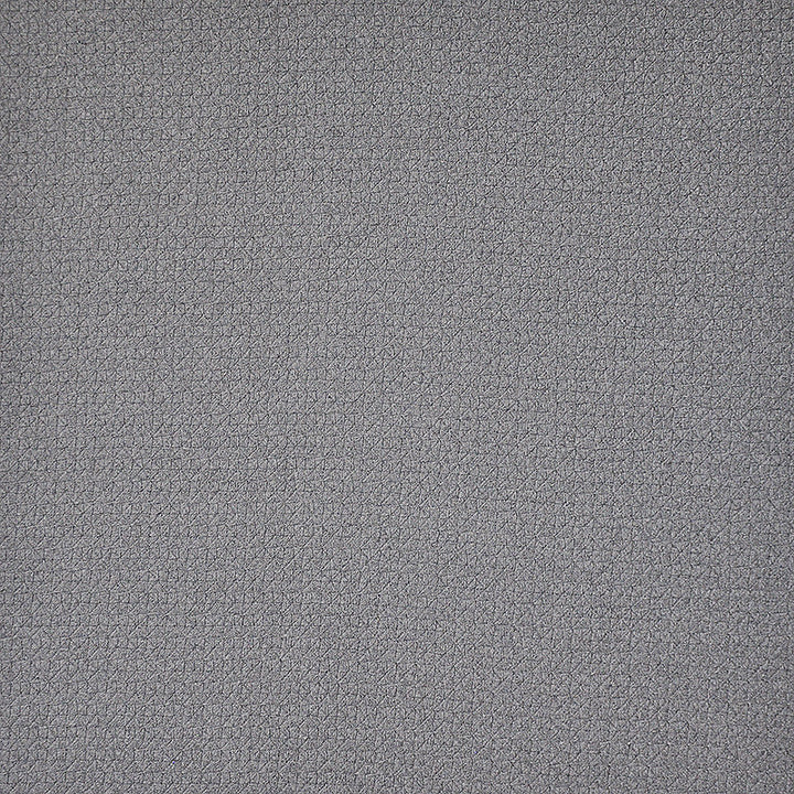 Dobby # 374 Dark Grey by Maxwell Fabric COLOR WAVES-PRECIOUS METALS 78% COTTON 15% POLYESTER
7% ACRYLIC ITALY </p><p>Repeat: Horizontal: and Vertical: 54"/55" - Fabric Carolina -