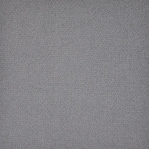 Dobby # 374 Dark Grey by Maxwell Fabric