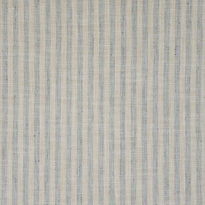 Dockside # 139 Lagoon by Maxwell Fabric COLOR WAVES-WILD OCEAN 100% POLYESTER INDIA See sample </p><p>Repeat: Horizontal: 1" and Vertical: 54" - Fabric Carolina -