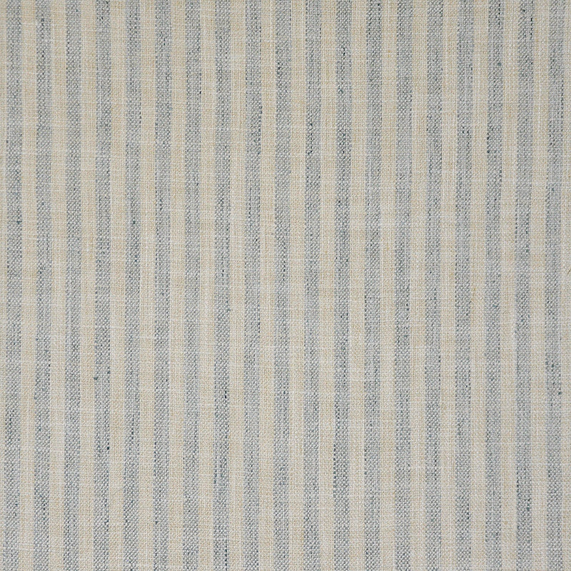 Dockside # 139 Lagoon by Maxwell Fabric COLOR WAVES-WILD OCEAN 100% POLYESTER INDIA </p><p>Repeat: Horizontal: and Vertical: H-1 54" - Fabric Carolina -