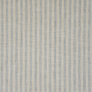 Dockside # 139 Lagoon by Maxwell Fabric