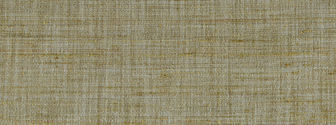 Dharma 195 Vintage Linen by Covington Designer Fabric