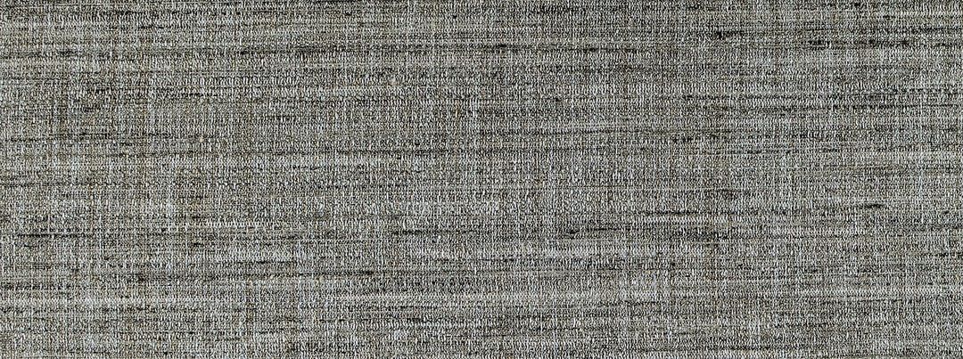 Dharma 69 Driftwood by Covington Designer Fabric