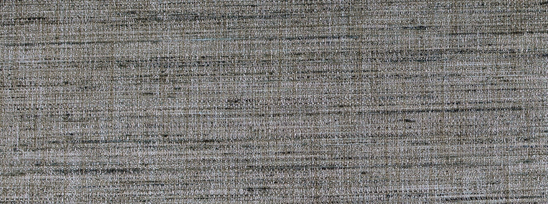 Dharma 922 Granite by Covington Designer Fabric