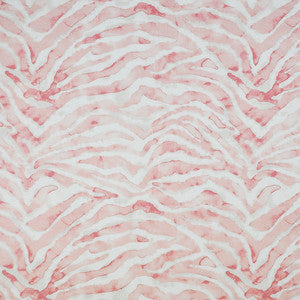 Durango # 209 Petal by Maxwell Fabric