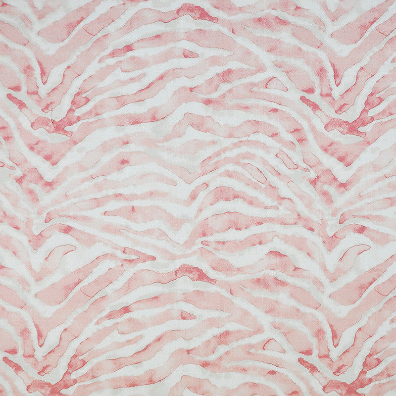 Durango # 209 Petal by Maxwell Fabric COLOR WAVES-GEMSTONES 100% COTTON PERU </p><p>Repeat: Horizontal: H-27 and Vertical: V-25.25 54" - Fabric Carolina -