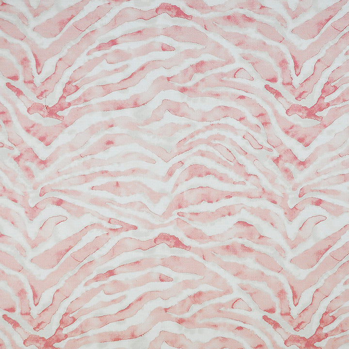 Durango # 209 Petal by Maxwell Fabric COLOR WAVES-GEMSTONES 100% COTTON PERU </p><p>Repeat: Horizontal: H-27 and Vertical: V-25.25 54" - Fabric Carolina -