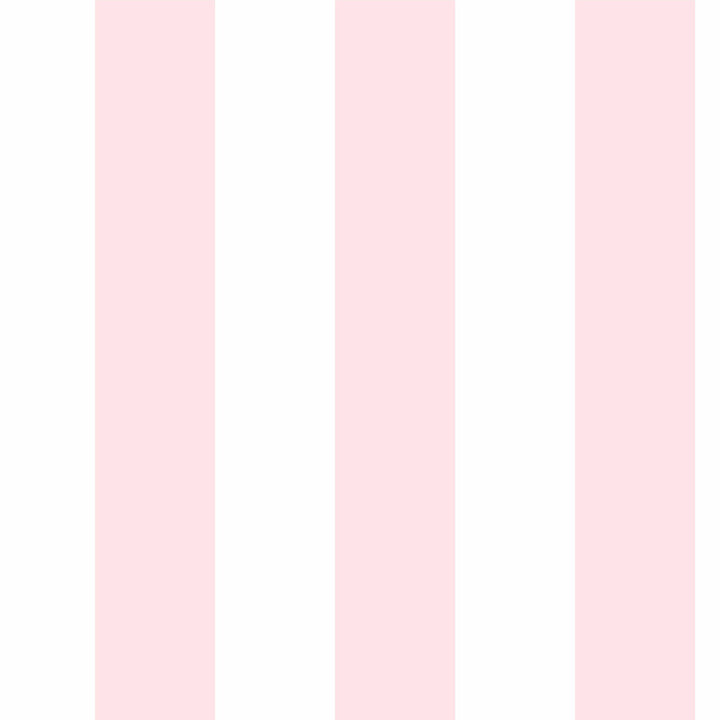 Disney Princess Silk Stripe Pink Wallpaper by York Wallcoverings Disney Kids Vol. 4 Covers about 56.4 square feet 20.5-in by 33-ft long roll Unpasted 0 - Fabric Carolina -