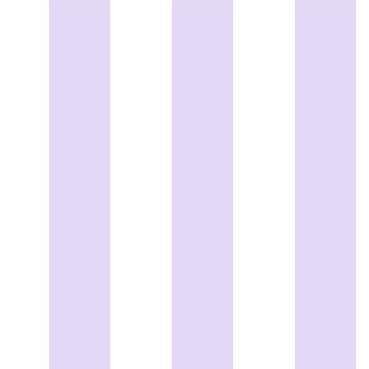Disney Princess Silk Stripe Purple Wallpaper by York Wallcoverings Disney Kids Vol. 4 Covers about 56.4 square feet 20.5-in by 33-ft long roll Unpasted 0 - Fabric Carolina -