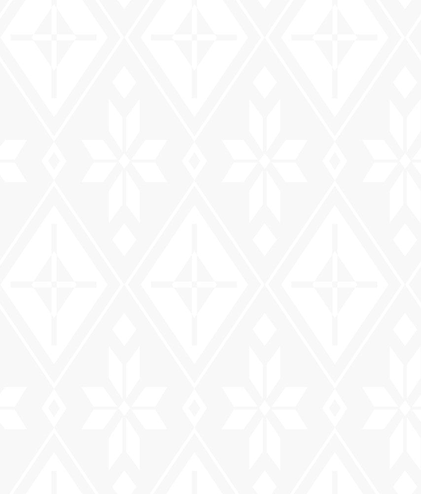 Disney Frozen 2 Elsa's Bedroom Grey Wallpaper by York Wallcoverings Disney Kids Vol. 4 Covers about 56.4 square feet 20.5-in by 33-ft long roll Unpasted 24 - Fabric Carolina -