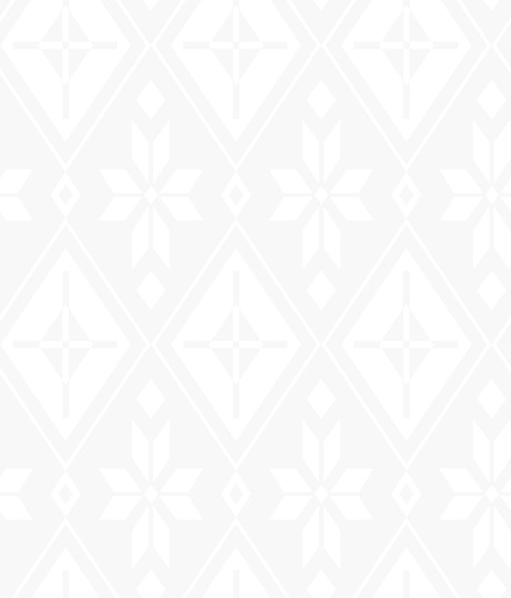 Disney Frozen 2 Elsa's Bedroom Grey Wallpaper by York Wallcoverings Disney Kids Vol. 4 Covers about 56.4 square feet 20.5-in by 33-ft long roll Unpasted 24 - Fabric Carolina -