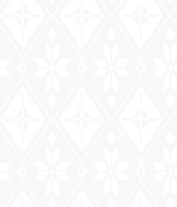 Disney Frozen 2 Elsa's Bedroom Grey Wallpaper by York Wallcoverings