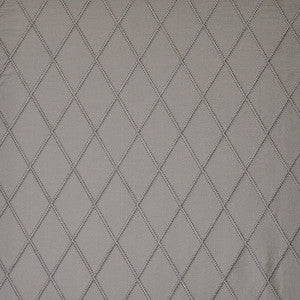 Dixon # 404 Nickel by Maxwell Fabric