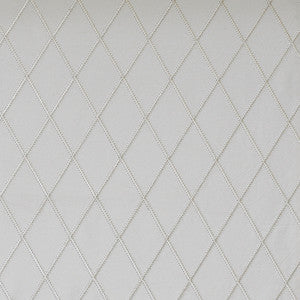 Dixon # 503 White Sand by Maxwell Fabric