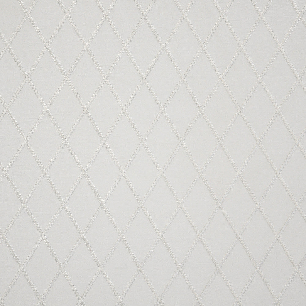 Dixon # 741 Pure by Maxwell Fabric COLOR THEORY-VOL.IV PRAIRIE 85% RAYON/15% POLYESTER
None INDIA See sample </p><p>Repeat: Horizontal: 2.4" and Vertical: 4" 54"EMB.51" - Fabric Carolina -
